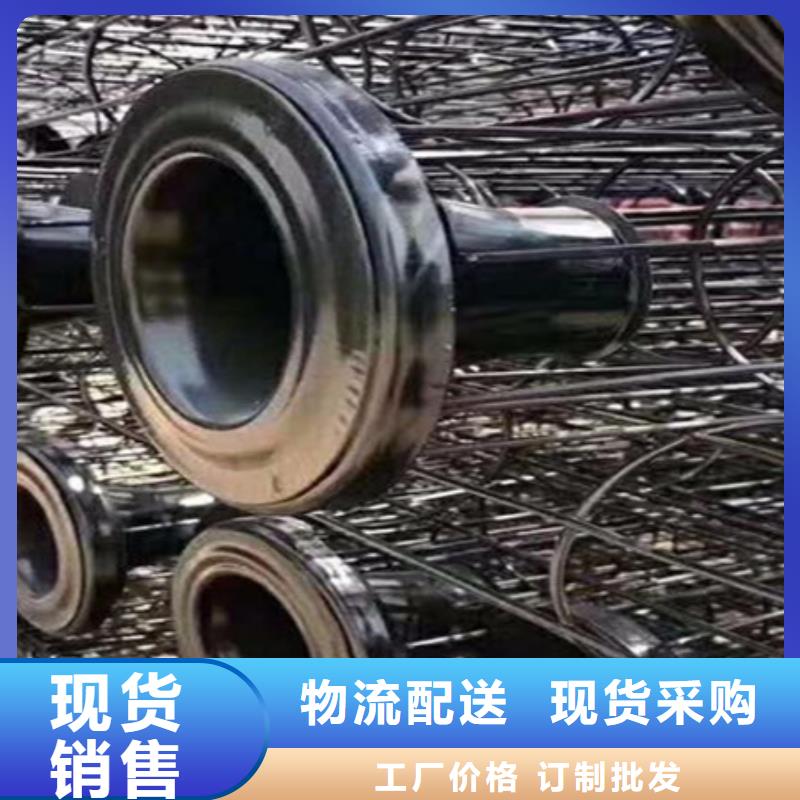 除尘器骨架【电磁脉冲阀】现货齐全售后无忧