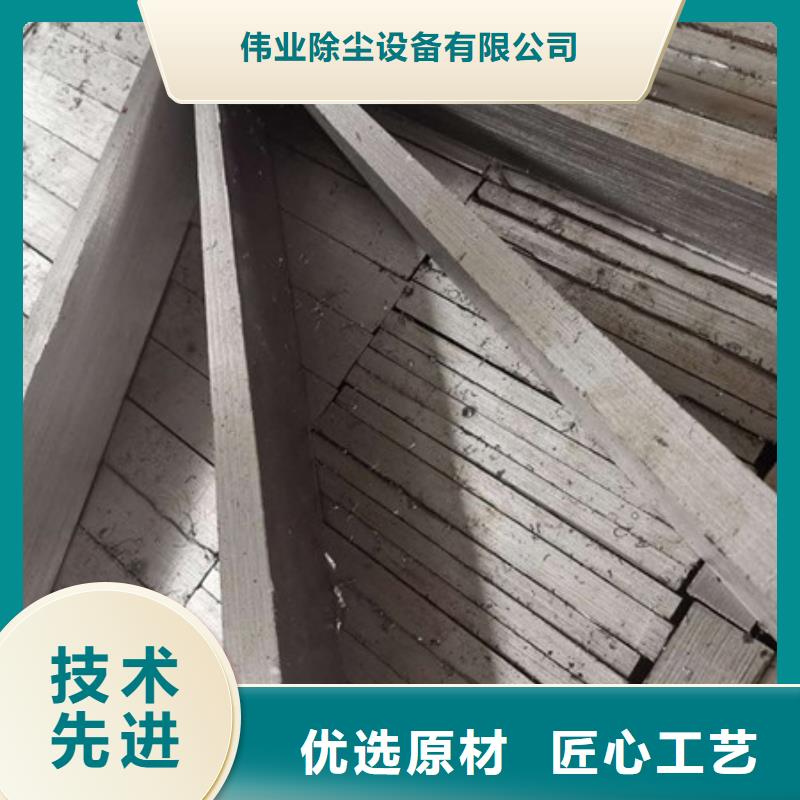 斜铁,【气缸】实体诚信经营