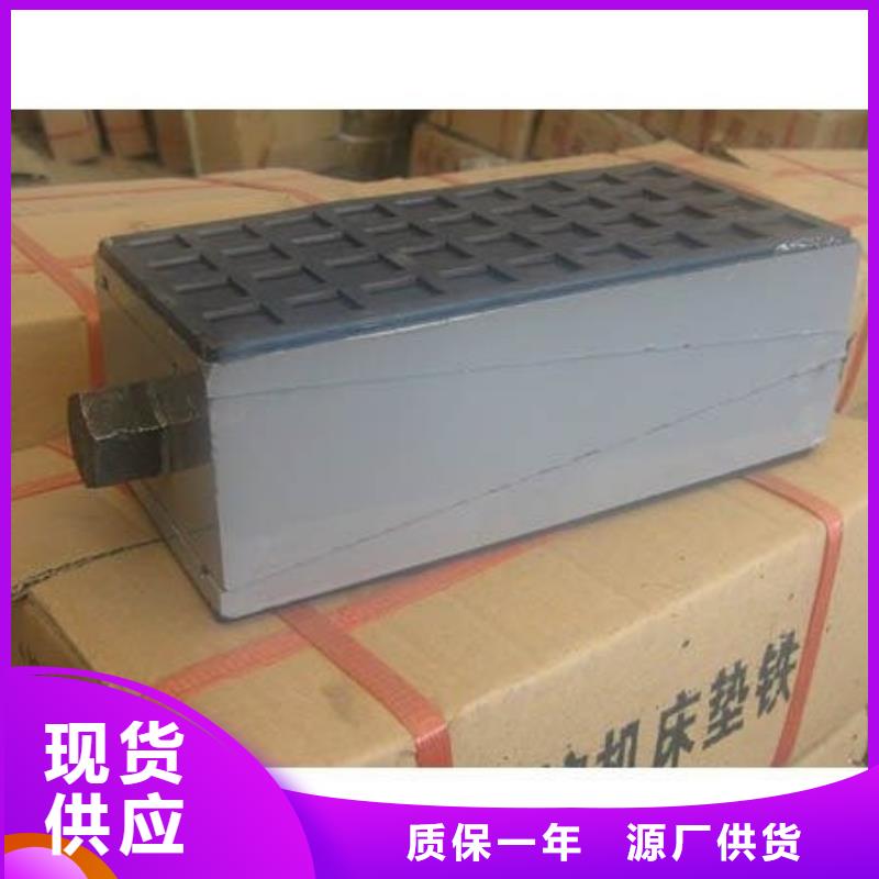 斜铁袋式收尘器好产品好服务