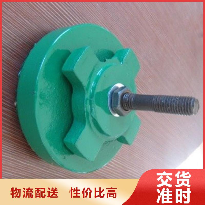 斜铁【布袋吊挂】选择我们选择放心