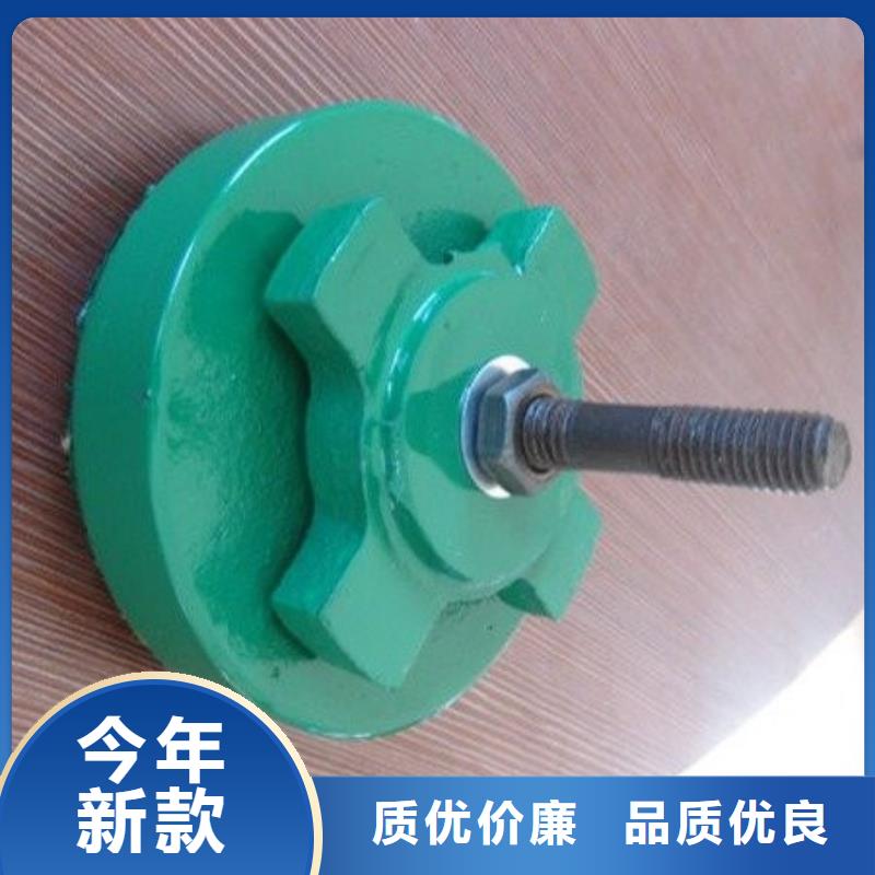 斜铁袋式收尘器全新升级品质保障