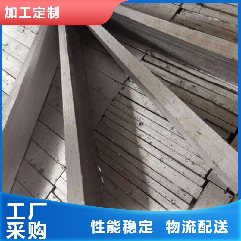 斜铁 【袋式收尘器】工厂采购