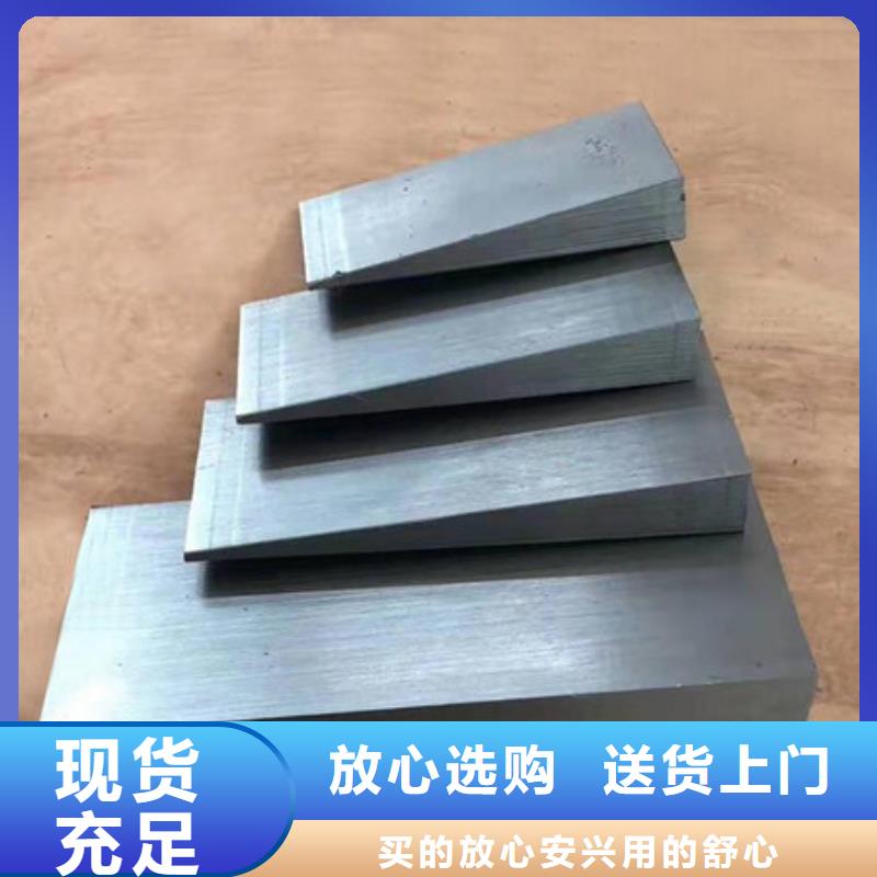 斜铁家具厂木工除尘器厂家产品实拍