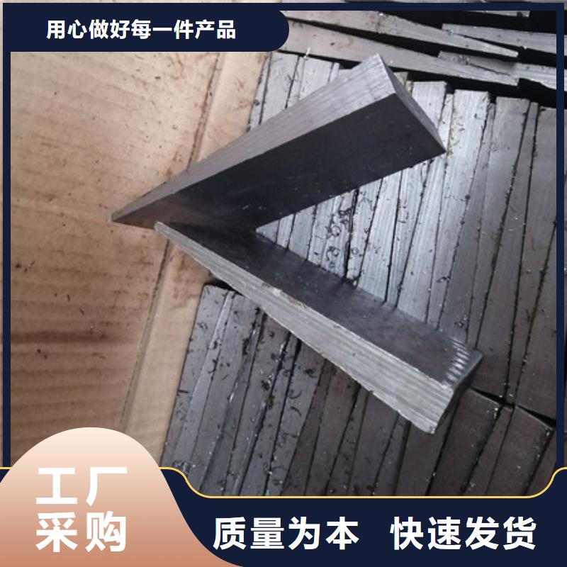 斜铁单机除尘器专业按需定制