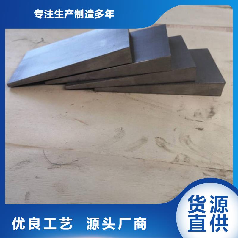斜铁单机除尘器品牌企业