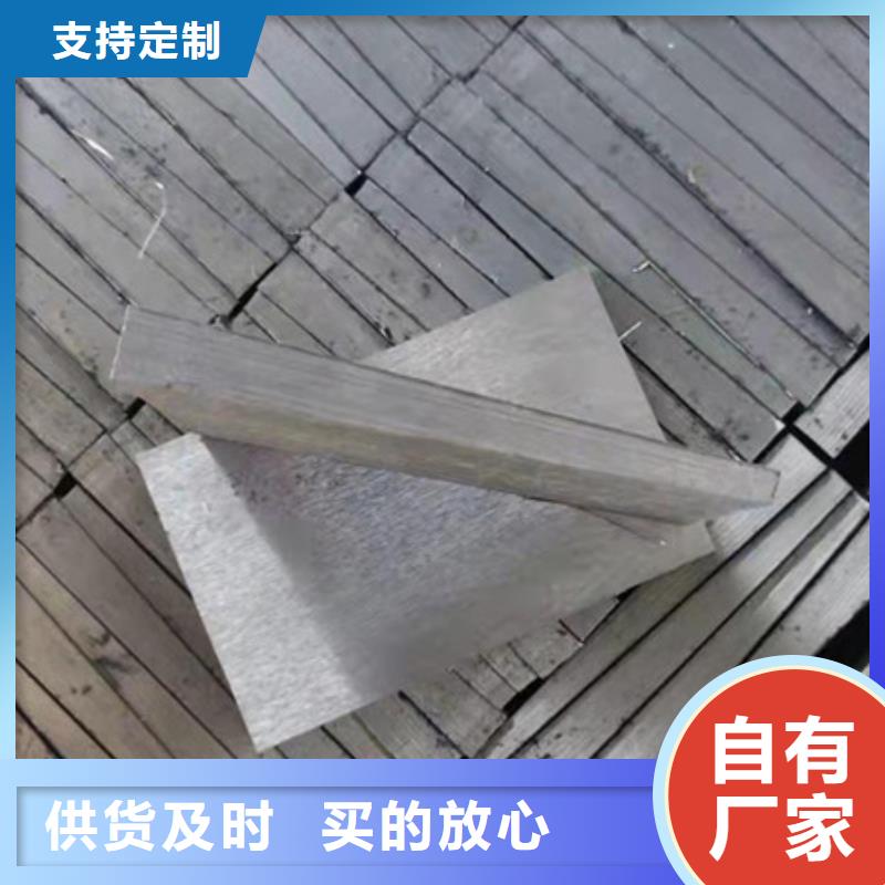 斜铁滤袋除尘器布袋厂家敢与同行比服务