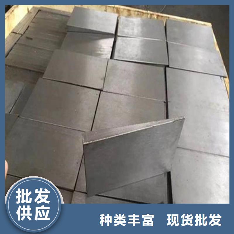 斜铁,脉冲除尘设备厂家源厂直接供货