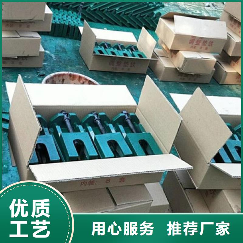 斜铁单机除尘器出厂价