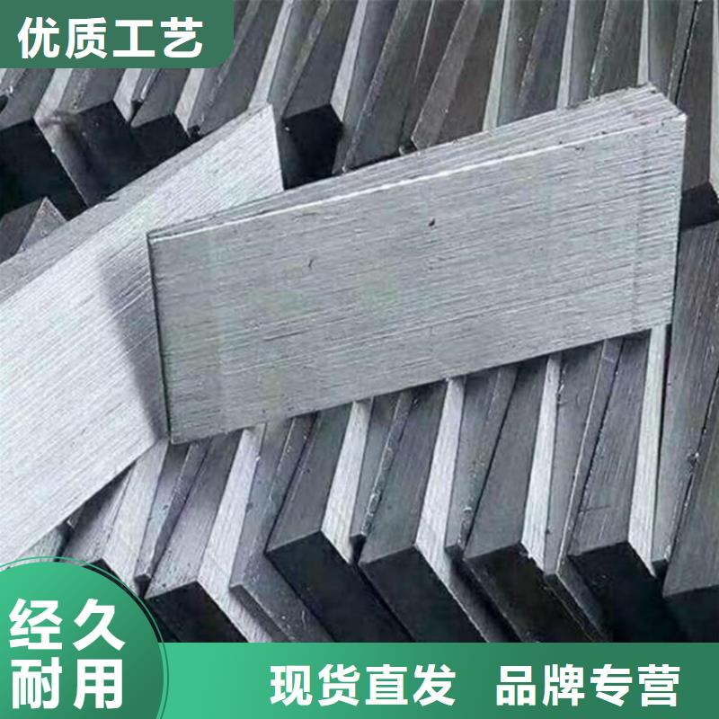 斜铁除尘器骨架厂家直销直供
