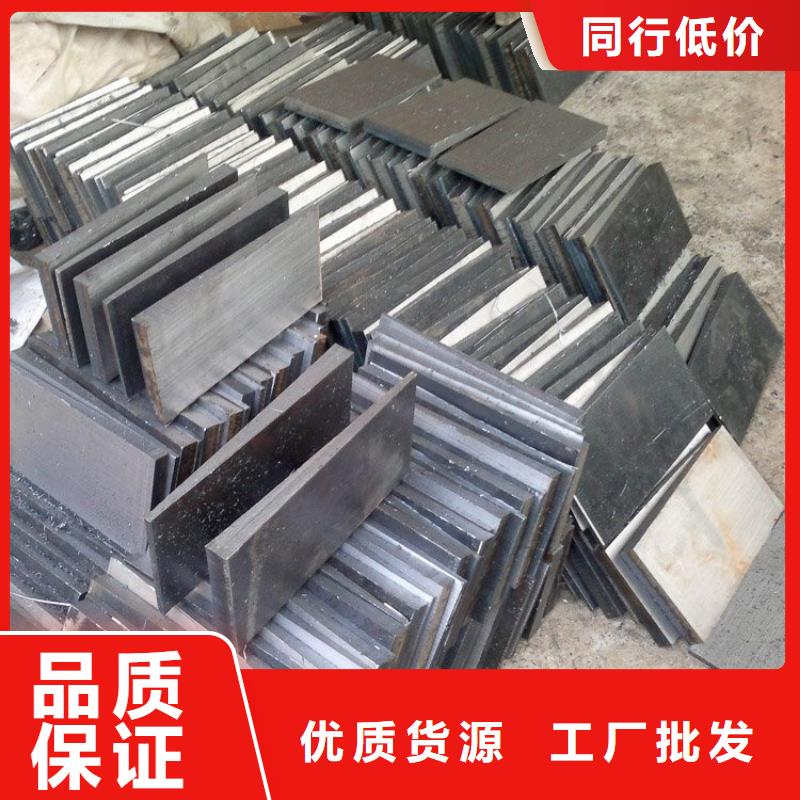 斜铁,螺旋输送机规格齐全实力厂家
