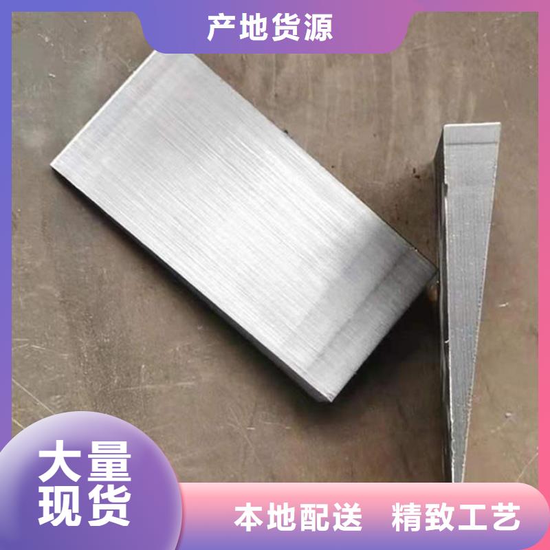 【斜铁【袋式收尘器】实力厂商】