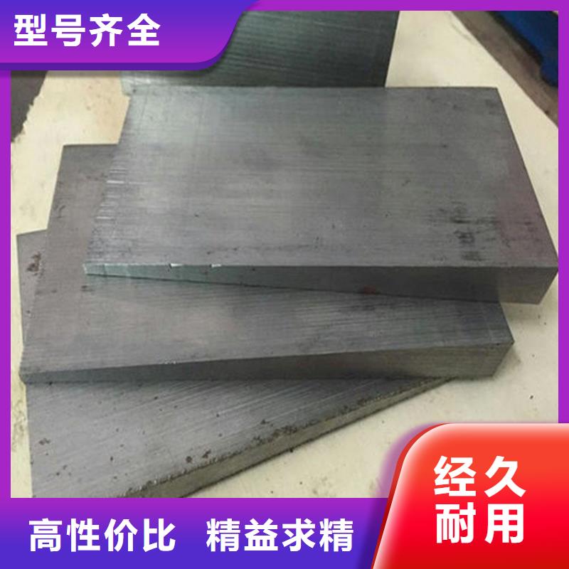 斜铁脉冲除尘器实力见证