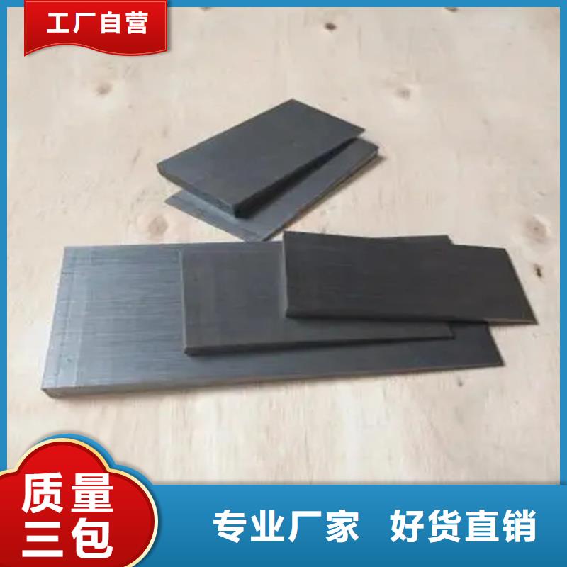 斜铁-气缸交货准时