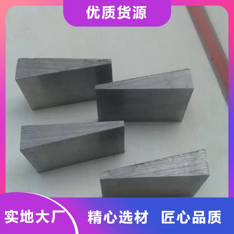 斜铁单机除尘器出厂价