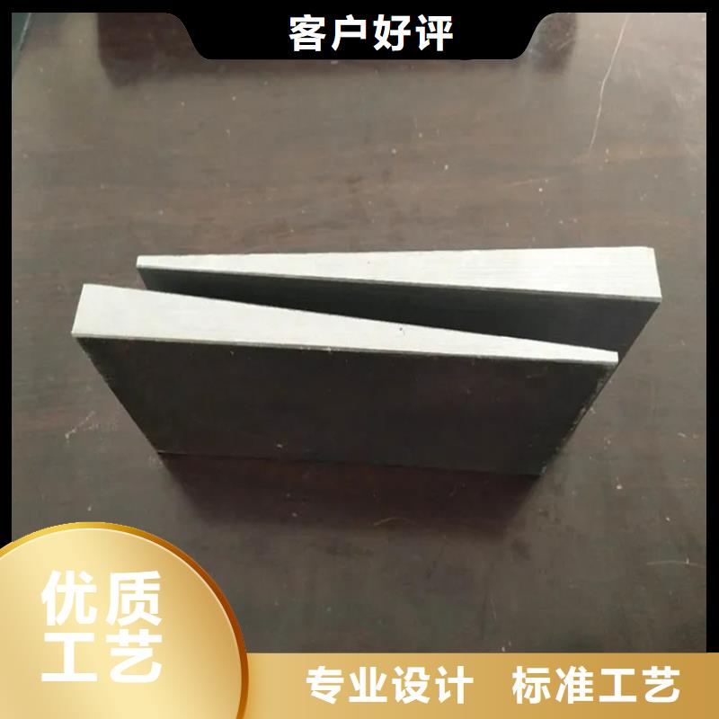 斜铁脉冲布袋除尘器厂家厂家销售