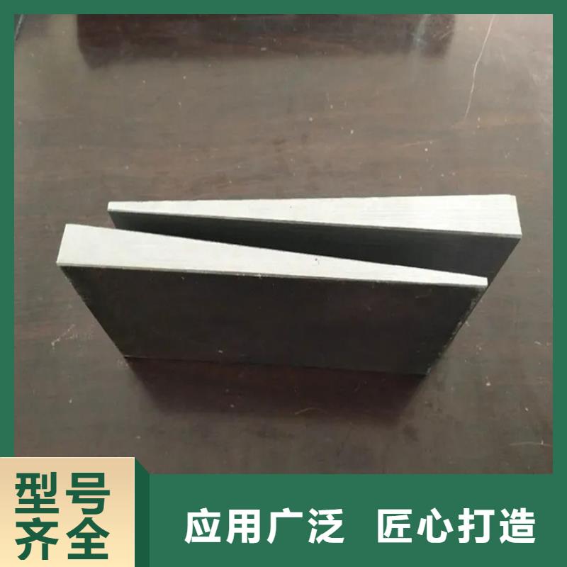 斜铁-布袋除尘器生产加工