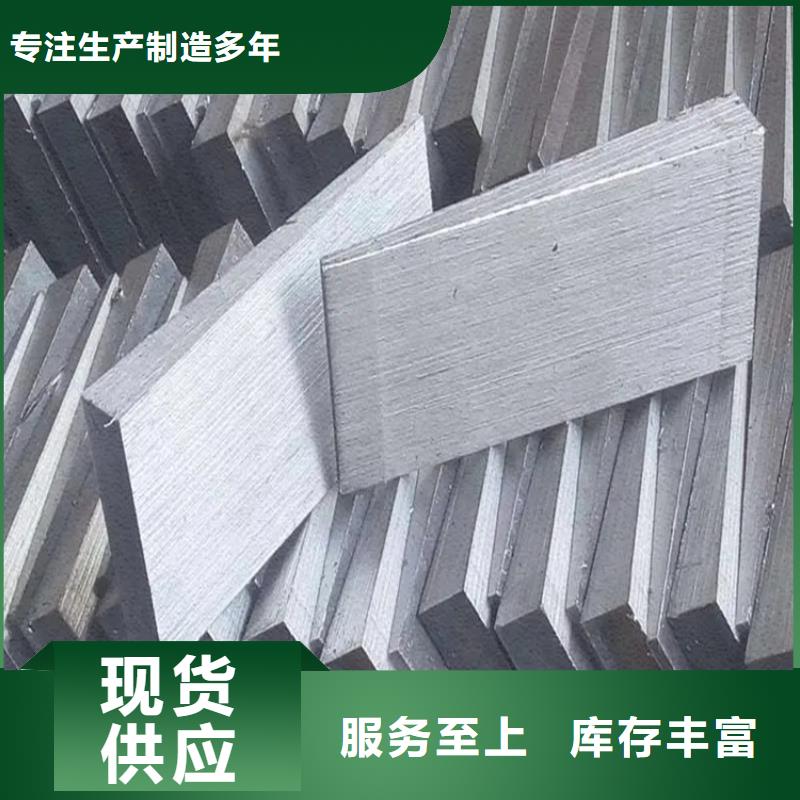 斜铁小型除尘器当地货源