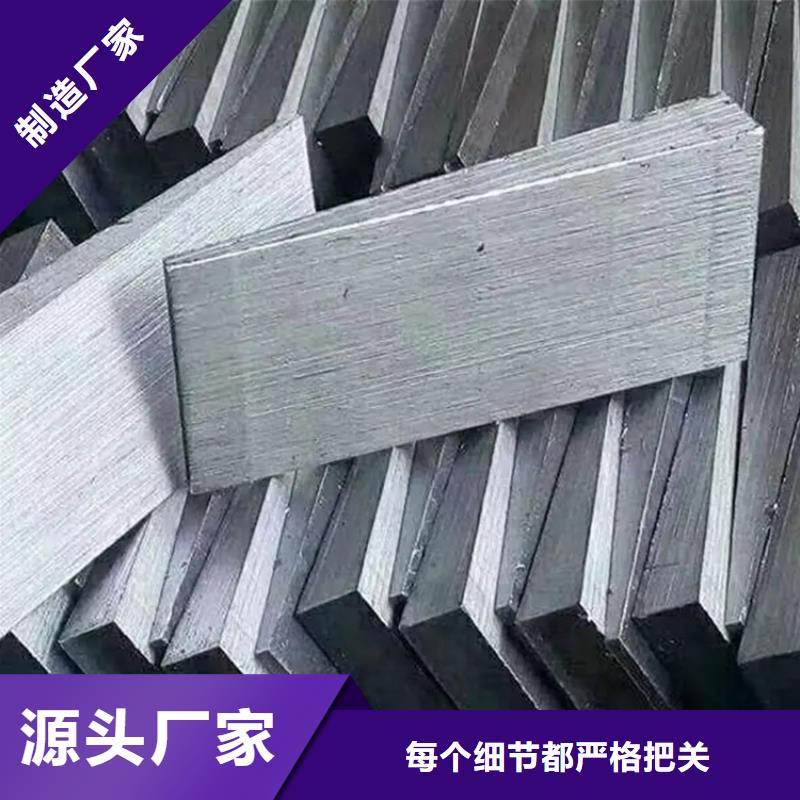 斜铁_单机除尘器质量无忧