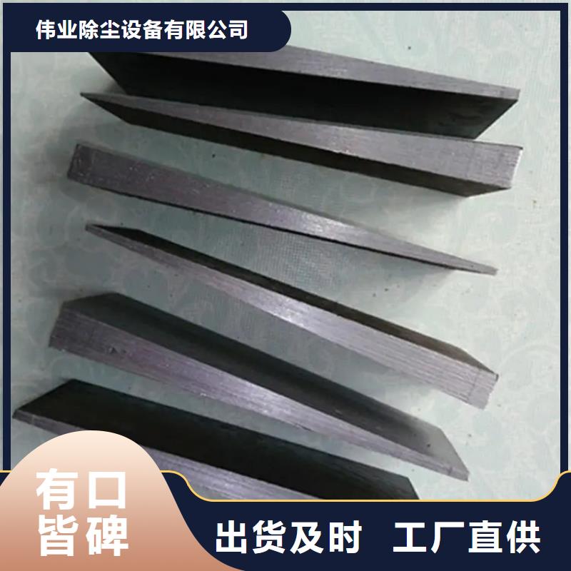 【斜铁文氏管现货充足】