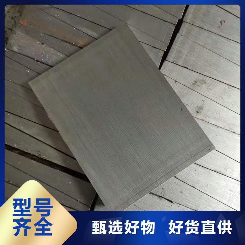 斜铁【袋式收尘器】0中间商差价