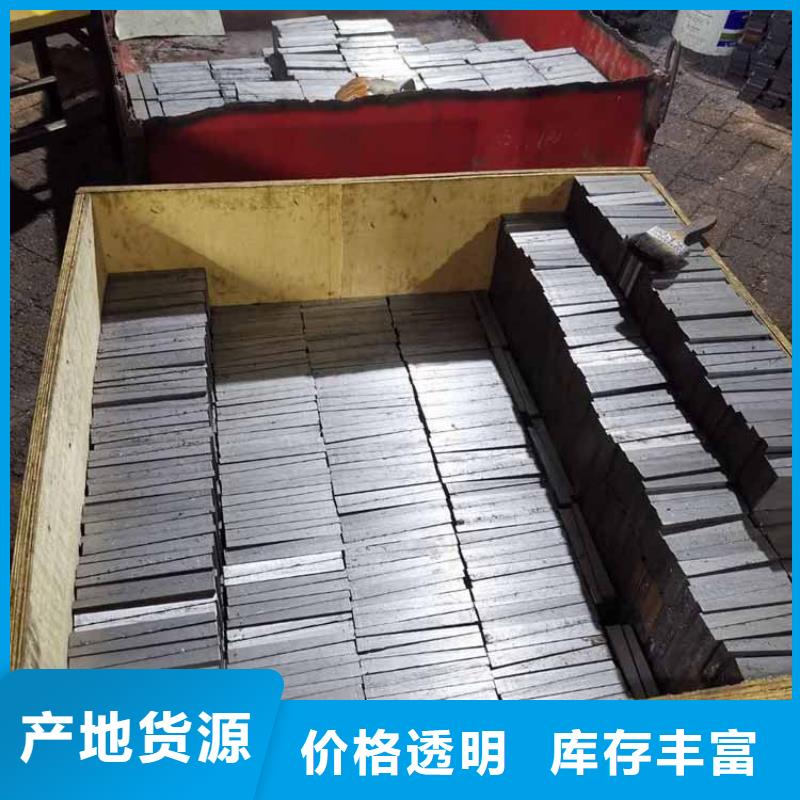 斜铁,袋笼除尘器骨架厂家选择我们没错