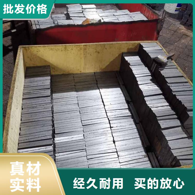 斜铁袋式收尘器买的放心安兴用的舒心