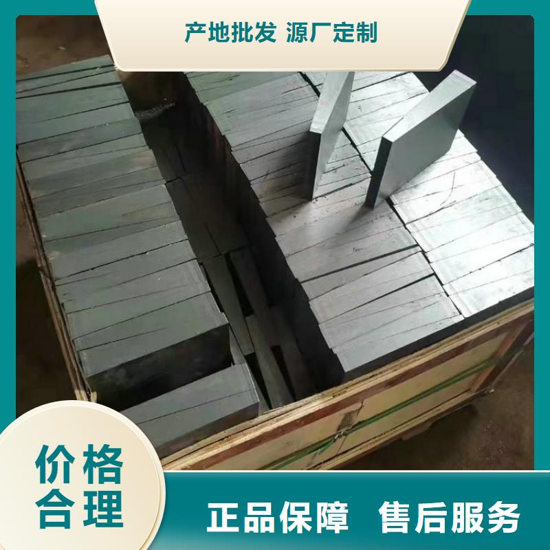 斜铁【电磁脉冲阀】工厂批发