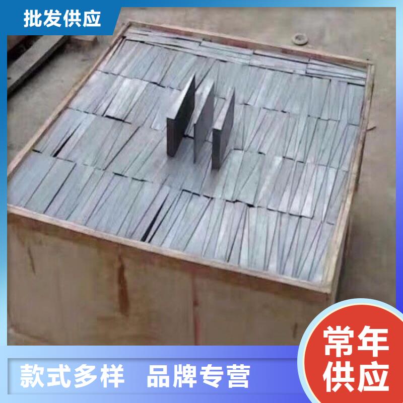 【斜铁】 单机除尘器厂家规格全