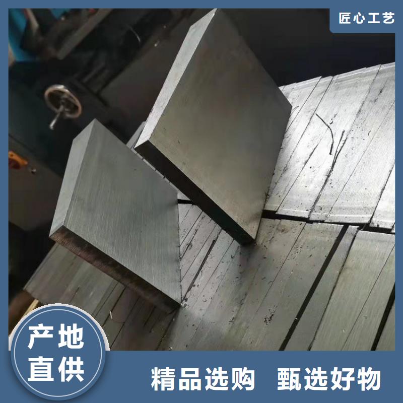斜铁,袋式收尘器一站式采购商家