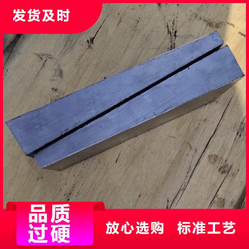 斜铁除尘器骨架厂家直销直供