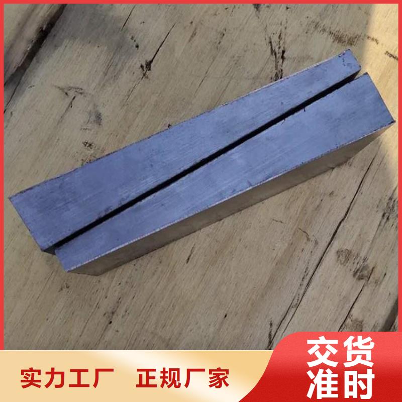 斜铁脉冲除尘器标准工艺
