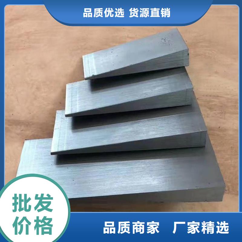 【斜铁,脉冲布袋除尘器厂家工厂采购】