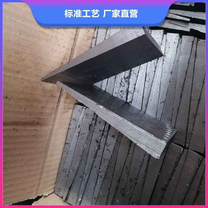 斜铁文氏管质量优价格低