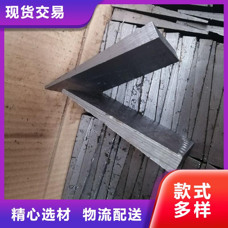 斜铁,脉冲布袋除尘器厂家0中间商差价