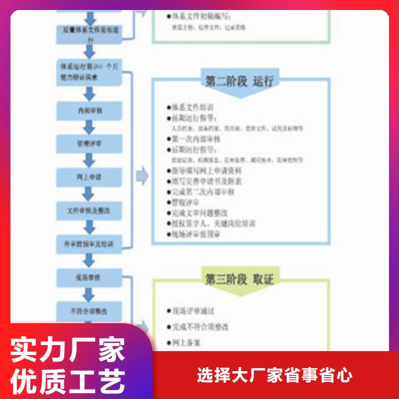 CNAS实验室认可_CNAS怎么厂家