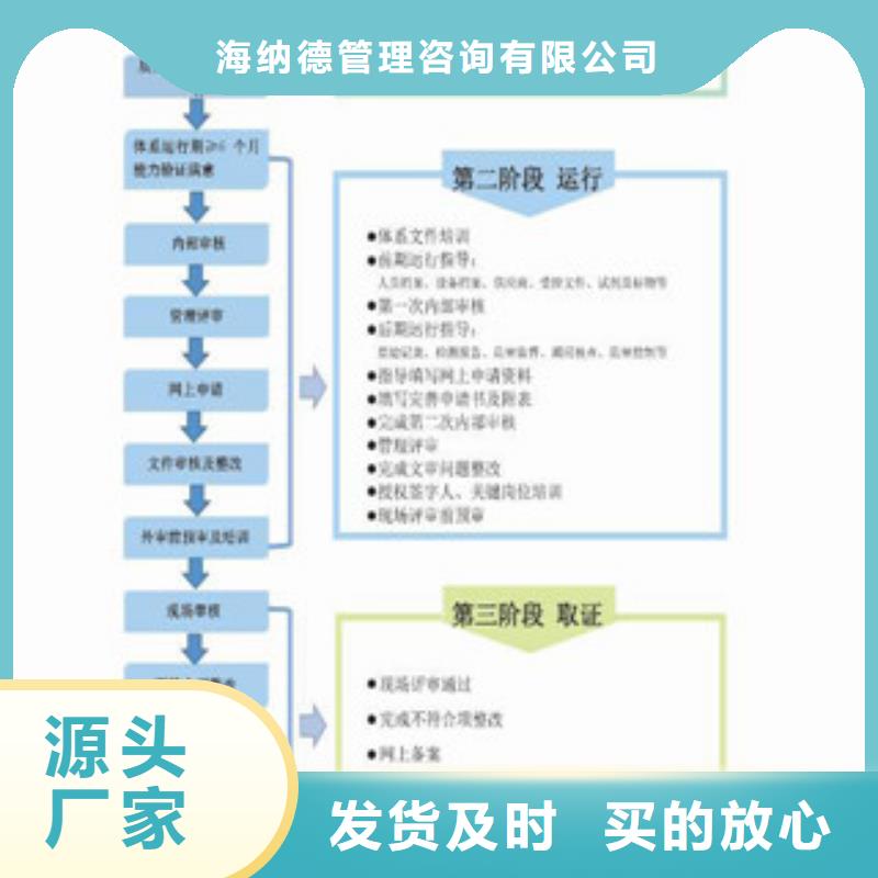 CNAS实验室认可实验室资质认可严格把控每一处细节