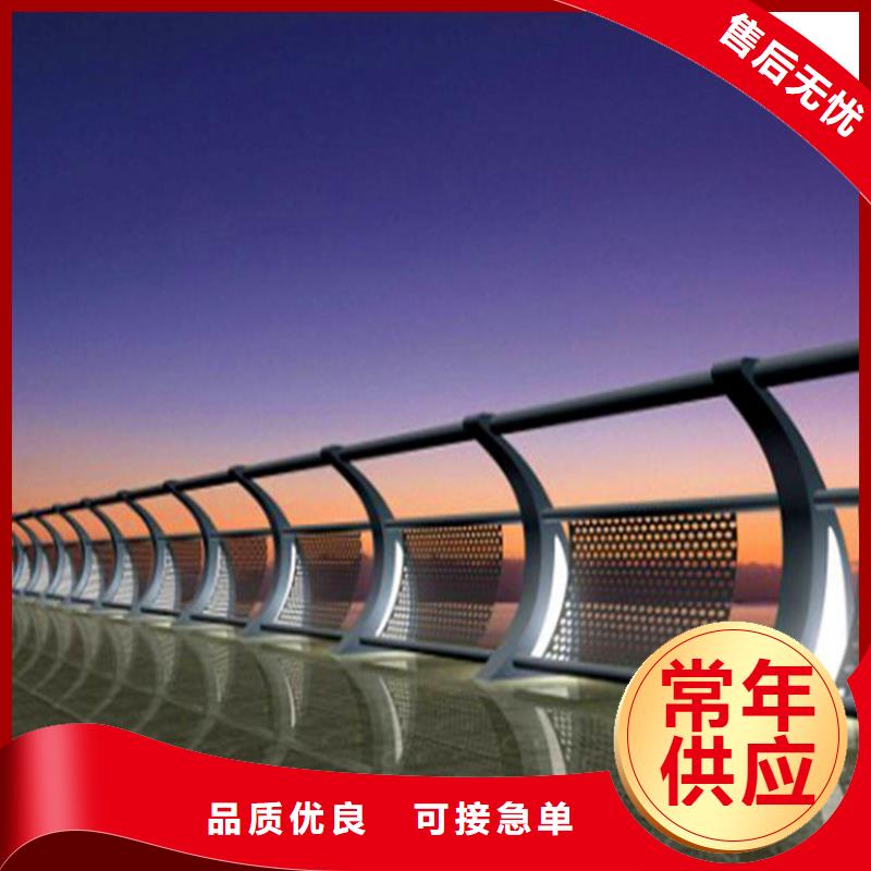 重庆桥梁护栏灯厂家
