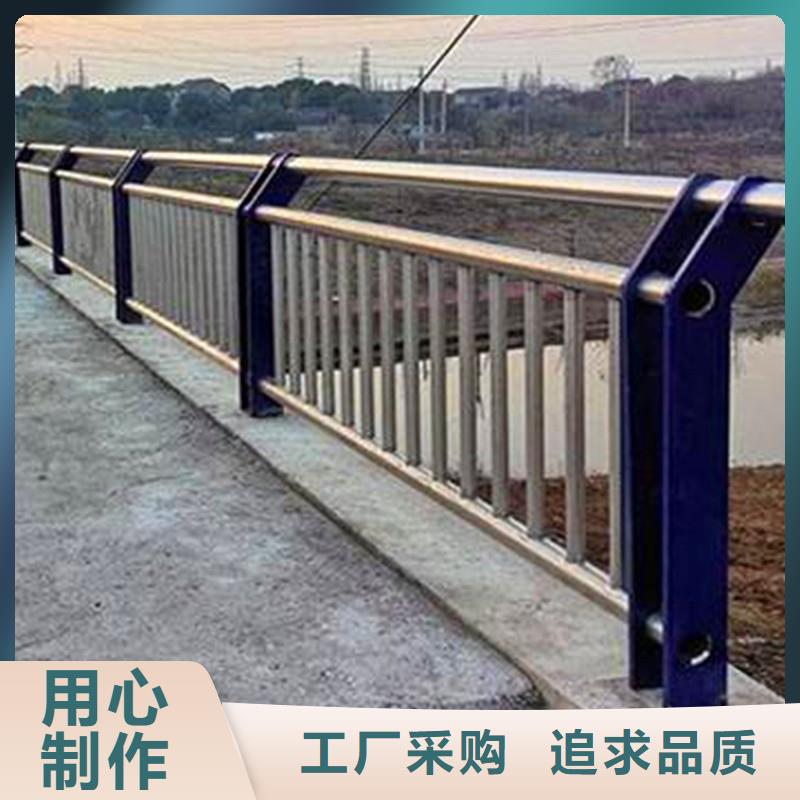 河南省质量上乘[荣欣]桥梁栏杆价格