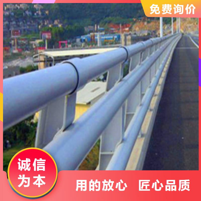 公路防撞护栏哪里有卖的