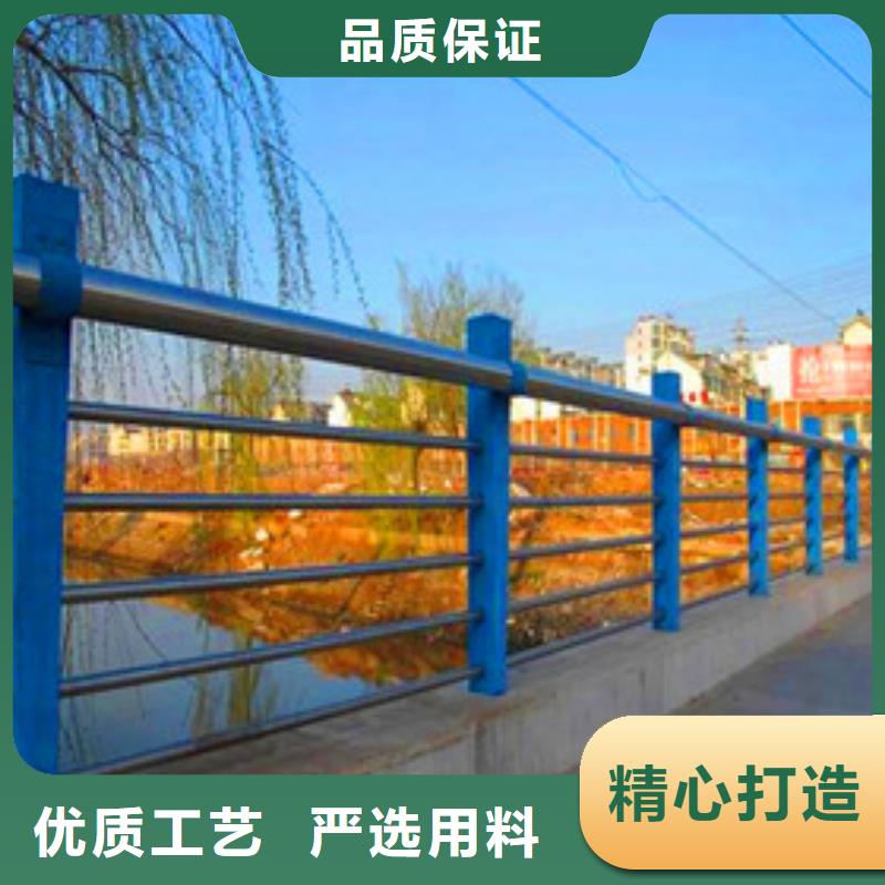 采购【荣欣】铸造石桥梁栏杆多少钱