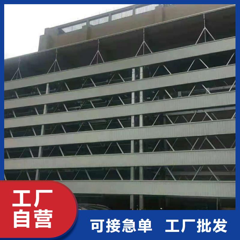 河南焦作本地家用电梯生产厂家全国安装
