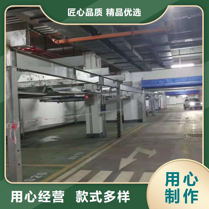 广东阳江定做升降平台制造厂家全国安装