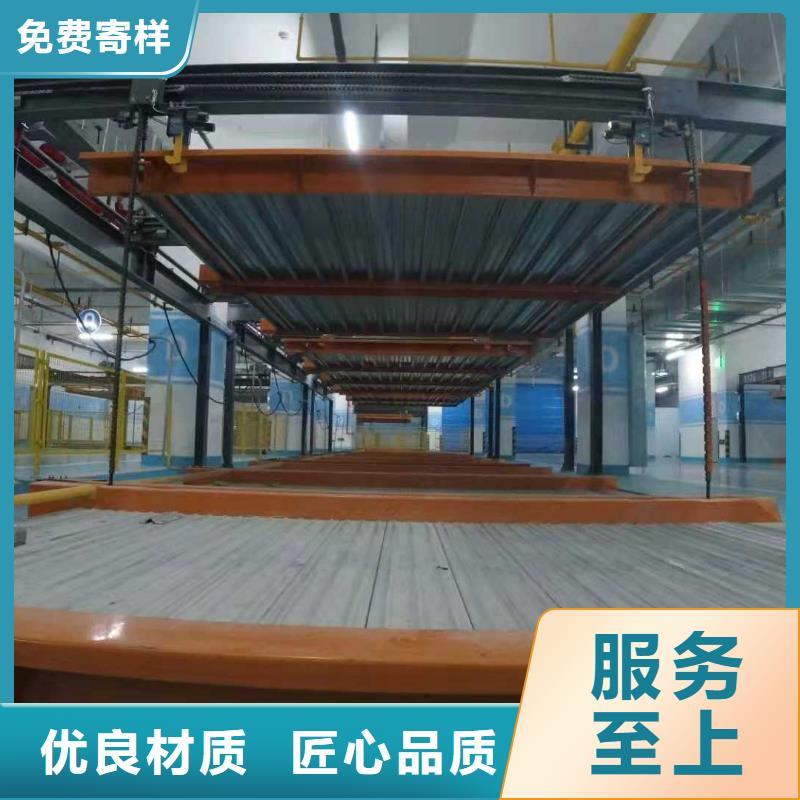 海南澄迈县铝合金升降梯生产厂家全国安装