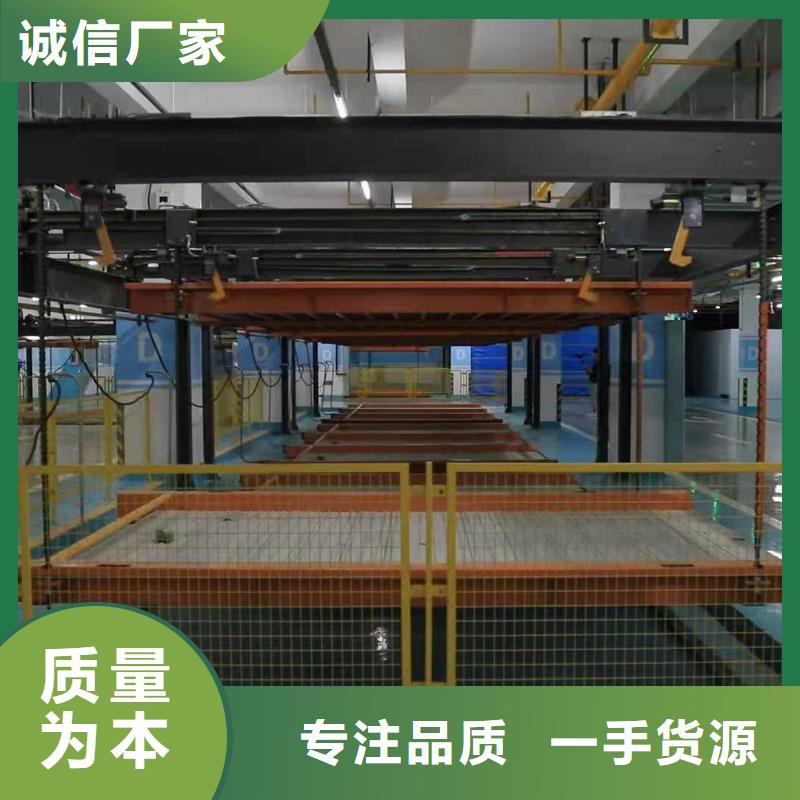 江苏品类齐全【巨顺】电动升降梯厂家改造全国安装