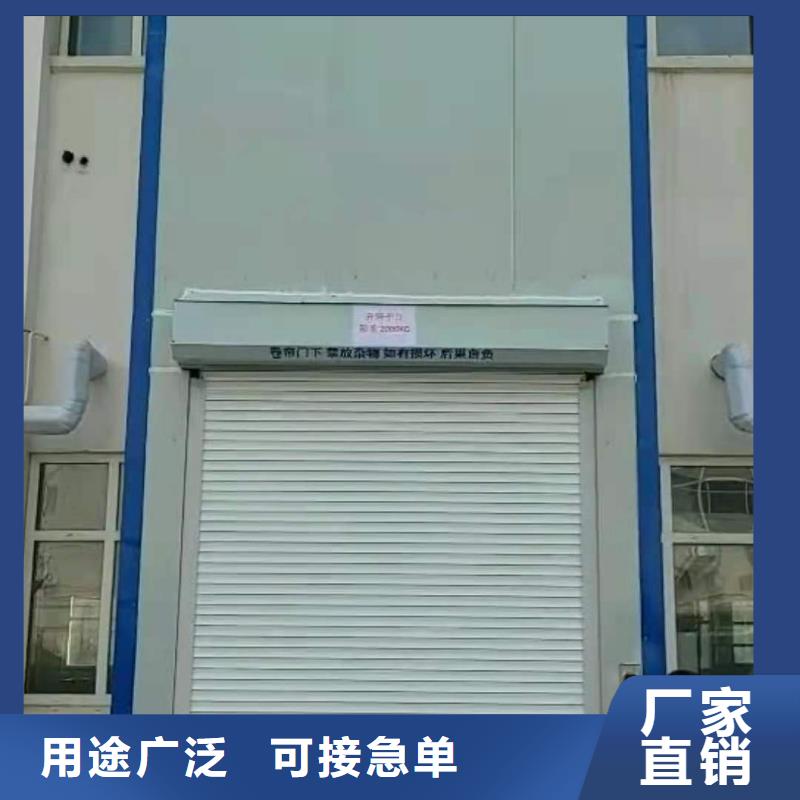 升降平台立体车库匠心打造