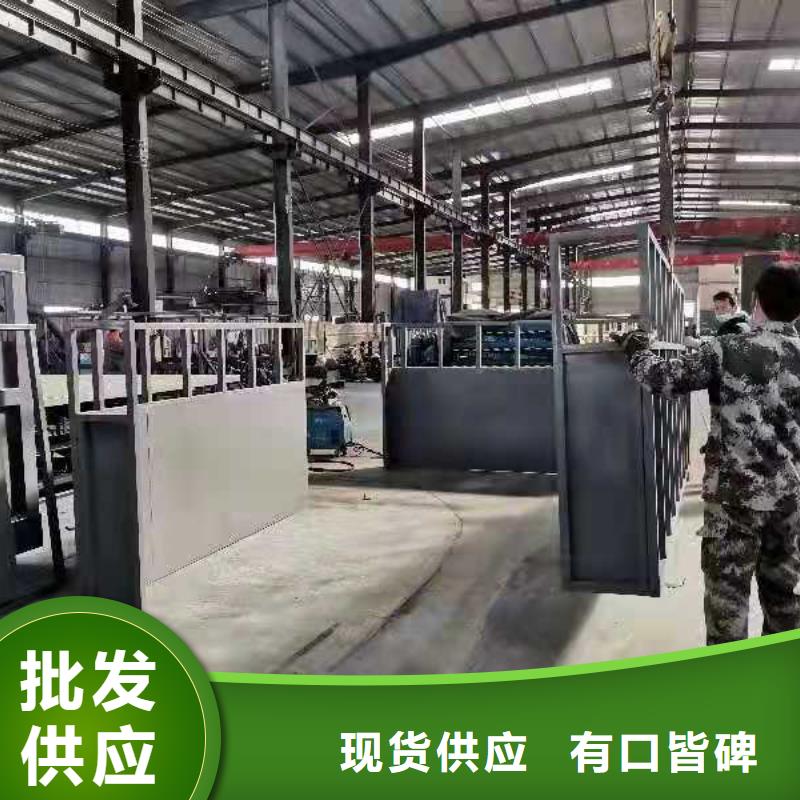 升降平台液压升降平台性价比高