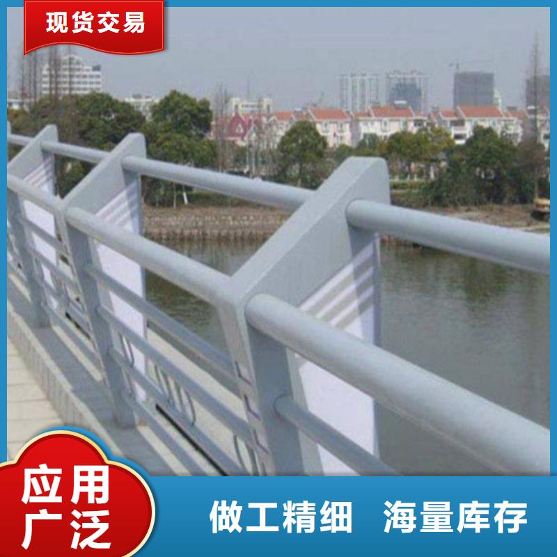 护栏灯光护栏一站式供应