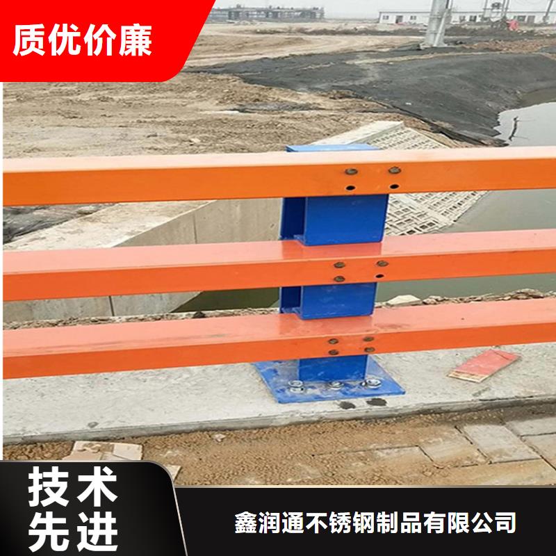 公路防撞灯光护栏厂家-长期有效