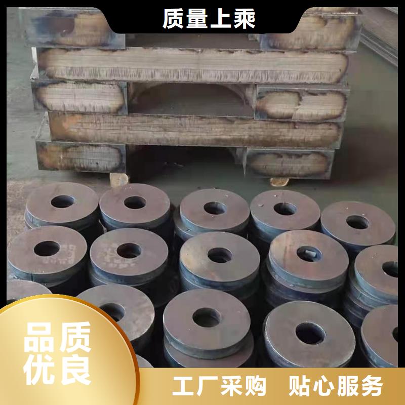 苏州定制65锰弹簧钢板实力厂家