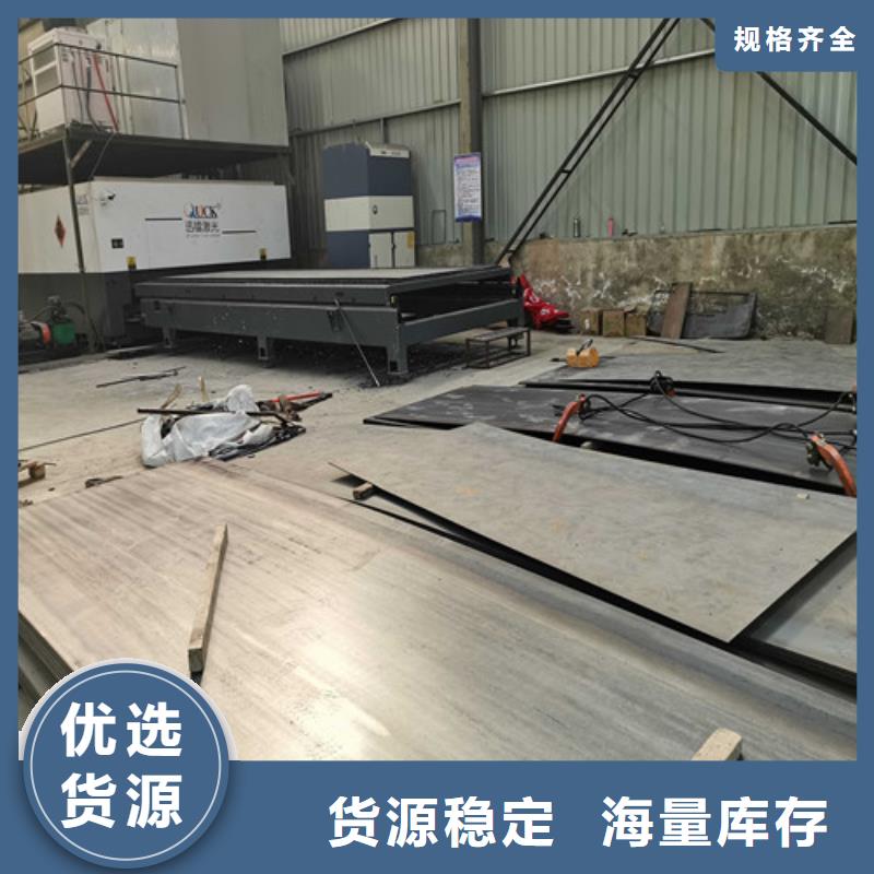 防撞护栏桥梁景观栏杆今日新品